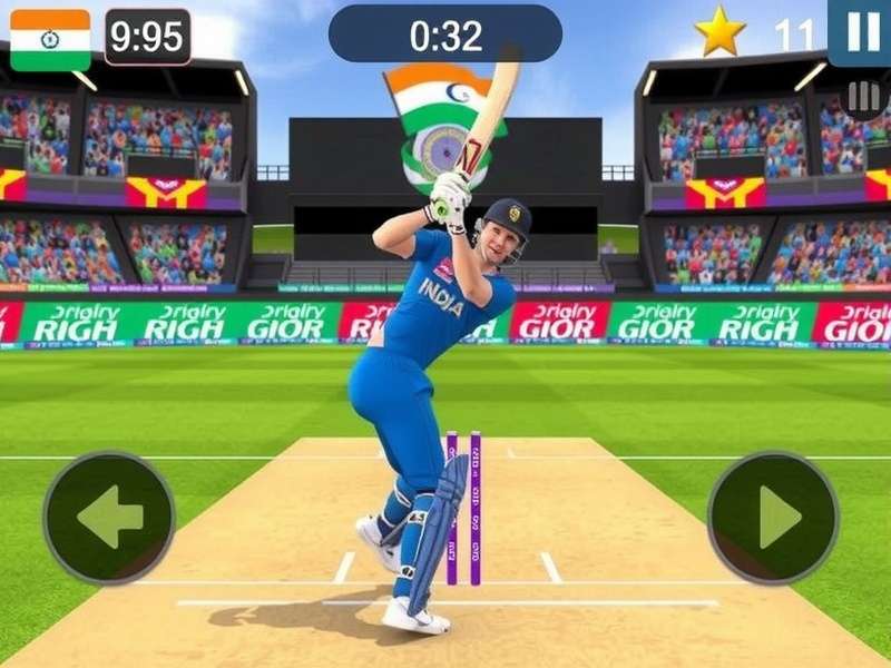 Ashes Glory India Domination player reviews