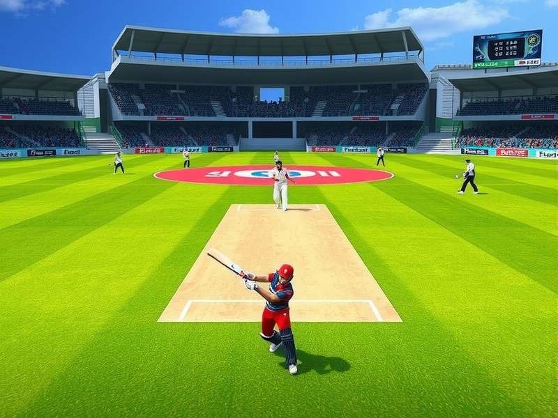 Ashes Glory India Domination download options
